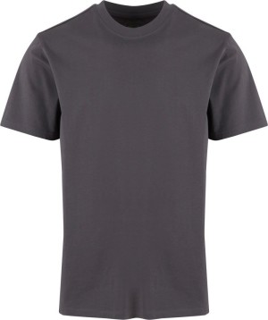 Schweres Unisex T-Shirt NM 038 - Reklamnepredmety