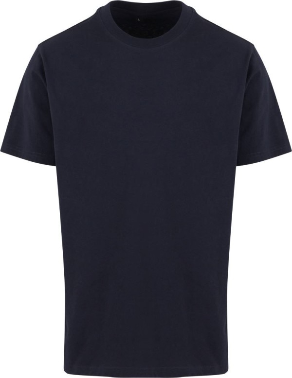 Schweres Unisex T-Shirt NM 038