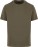 Schweres Unisex T-Shirt NM 038