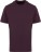 Schweres Unisex T-Shirt NM 038