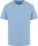 Schweres Unisex T-Shirt NM 038