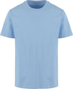 Schweres Unisex T-Shirt NM 038 - Reklamnepredmety