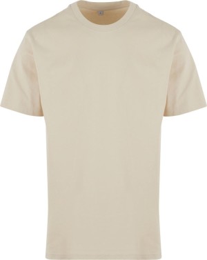 Schweres Unisex T-Shirt NM 038 - Reklamnepredmety