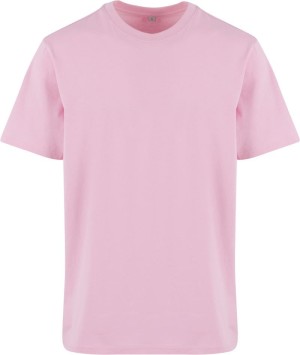 Schweres Unisex T-Shirt NM 038 - Reklamnepredmety