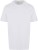 Schweres Unisex T-Shirt NM 038