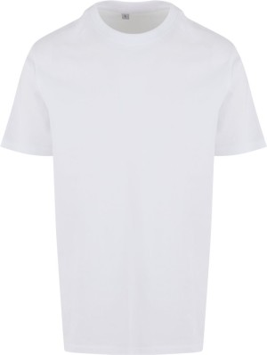 Schweres Unisex T-Shirt NM 038 - Reklamnepredmety