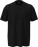 Schweres Oversize Unisex T-Shirt N 7200