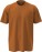 Schweres Oversize Unisex T-Shirt N 7200
