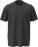 Schweres Oversize Unisex T-Shirt N 7200