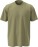 Schweres Oversize Unisex T-Shirt N 7200