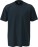 Schweres Oversize Unisex T-Shirt N 7200