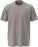 Schweres Oversize Unisex T-Shirt N 7200