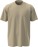 Schweres Oversize Unisex T-Shirt N 7200