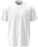 Schweres Oversize Unisex T-Shirt N 7200