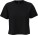 Schweres Damen Crop Top N 7610 - ps-087610-next-level-apparel-n-7610-black-front-0aa7bb90-3b3c-4821-b4d1-da5f30a3847a-web - variant 