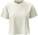 Schweres Damen Crop Top N 7610 - ps-087610-next-level-apparel-n-7610-bone-front-7e081f81-55c0-40ae-a805-f42e27c23407-web - variant 