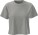 Schweres Damen Crop Top N 7610 - ps-087610-next-level-apparel-n-7610-heather-grey-front-17237698-4fdf-443c-a3fc-b415a1b2762f-web - variant 