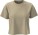 Schweres Damen Crop Top N 7610 - ps-087610-next-level-apparel-n-7610-tan-front-17ab524f-810e-43dc-8aed-7bf1cbc4addc-web - variant 