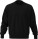 Schwerer Oversize Unisex Sweater N 9007 - ps-089007-next-level-apparel-n-9007-black-front-c719be68-fea8-4e3d-bf76-a4d9c3fe222e-web - variant 
