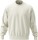 Schwerer Oversize Unisex Sweater N 9007 - ps-089007-next-level-apparel-n-9007-bone-front-be9f6339-8e45-49a3-8b2e-d2b44ba95e59-web - variant 