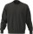 Schwerer Oversize Unisex Sweater N 9007 - ps-089007-next-level-apparel-n-9007-graphit-black-front-dde5e517-57b2-4d5f-8f32-ad256f48d4ad-web - variant 