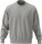 Schwerer Oversize Unisex Sweater N 9007 - ps-089007-next-level-apparel-n-9007-heather-grey-front-88462fa4-58cd-49b5-a985-3c76d3019915-web - variant 