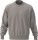Schwerer Oversize Unisex Sweater N 9007 - ps-089007-next-level-apparel-n-9007-shitake-front-7bddafb4-7c63-4f04-9f64-8b9e338d76e5-web - variant 