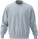 Schwerer Oversize Unisex Sweater N 9007 - ps-089007-next-level-apparel-n-9007-stonewash-denim-front-7339bcf8-abb8-4151-867c-1bd9746e6ada-web - variant 
