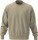 Schwerer Oversize Unisex Sweater N 9007 - ps-089007-next-level-apparel-n-9007-tan-front-e9d1d7be-c4c6-45b5-b43d-cab7cc9d7285-web - variant 