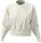 Schwerer Damen Oversize Sweater N 9087