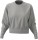 Schwerer Damen Oversize Sweater N 9087