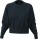 Schwerer Damen Oversize Sweater N 9087