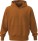 Schwerer Oversize Unisex Kapuzen Sweater N 9307 - ps-089307-next-level-apparel-n-9307-clay-front-7b198fd4-f407-4cc8-98ee-59f1dd314447-web - variant 