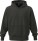 Schwerer Oversize Unisex Kapuzen Sweater N 9307 - ps-089307-next-level-apparel-n-9307-graphit-black-front-2d75abe3-ea22-46bb-9781-eac23543bd87-web - variant 
