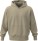 Schwerer Oversize Unisex Kapuzen Sweater N 9307 - ps-089307-next-level-apparel-n-9307-tan-front-950e62df-e34e-487d-8961-6cebe7925ccf-web - variant 