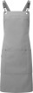 Latzschürze "Clip´n´Clasp" PR 182 - ps-390182-premier-pr-182-dark-grey-front-359b6460-a26e-449d-b8a4-06aac2cefa22-web - variant 