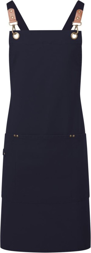 Latzschürze "Clip´n´Clasp" PR 182 - Reklamnepredmety