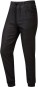 Kochhose im Jogger Stil PR 556 - ps-390556-premier-pr-556-black-denim-front-web - variant 