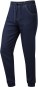 Kochhose im Jogger Stil PR 556 - ps-390556-premier-pr-556-indigo-denim-front-web - variant 