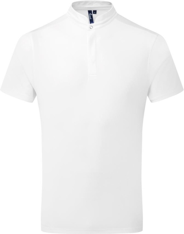 T-Shirt "Coolchecker®" PR 646