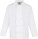 Kochjacke langarm PR 665 - ps-390665-premier-pr-665-white-front-web - variant 