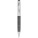Averell Kugelschreiber - 10680200_F_XDO - variant PF 10680200
