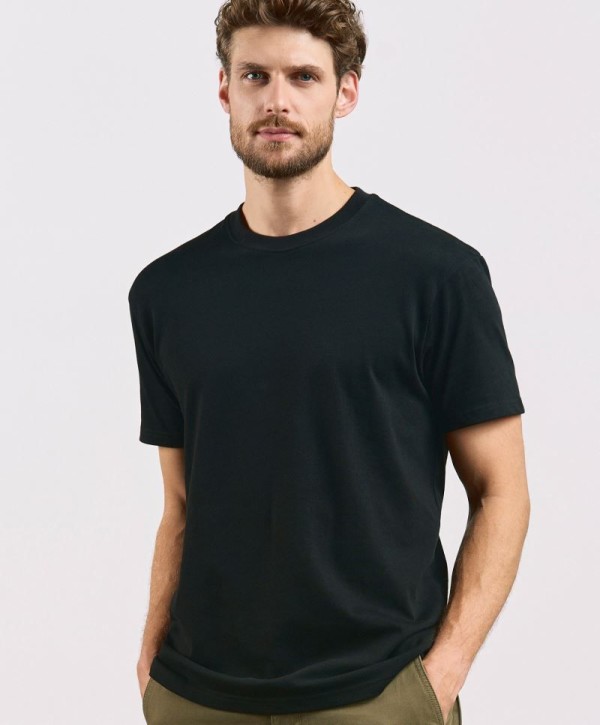 Schweres Unisex T-Shirt 3100