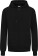 Schwere Unisex Kapuzen Sweatjacke 5500 - ps-405500-promodoro-5500-black-front-a85b53a0-5d36-402c-a4df-9b08c1fb220c-web - variant 