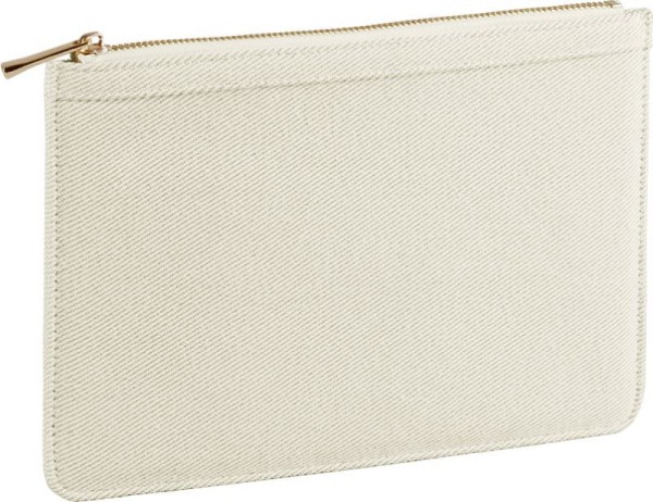Accessoires Tasche "Puerto" QD 630