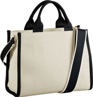 Mittelgroßer Shopper "Puerto" QD 632 - Reklamnepredmety