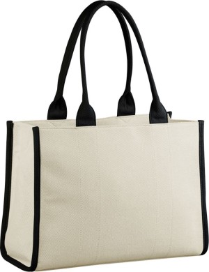 Großer Shopper "Puerto" QD 633 - Reklamnepredmety