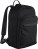 Rucksack "Airside" QD 810 - ps-51d810-quadra-qd-810-black-front-web - variant 