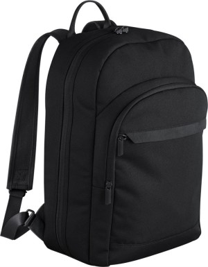 Rucksack "Airside" QD 810 - Reklamnepredmety