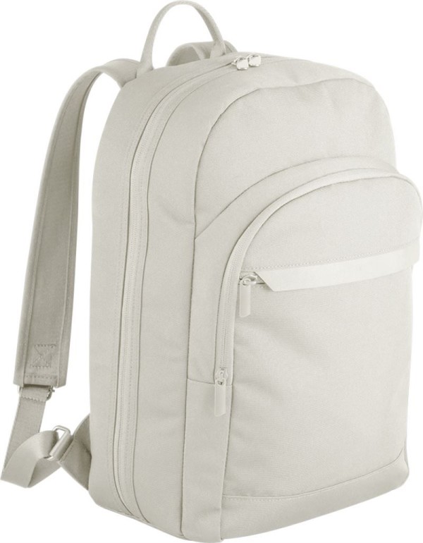 Rucksack "Airside" QD 810